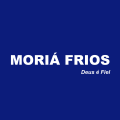 cliente_logo_1