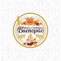 cliente_logo_2