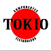 cliente_logo_3