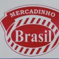 cliente_logo_4