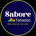 cliente_logo_6