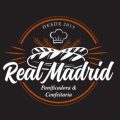 cliente_logo_7