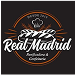 cliente_logo_7